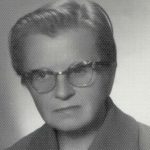 Vir: dLib (upodobitev znanih Slovencev)