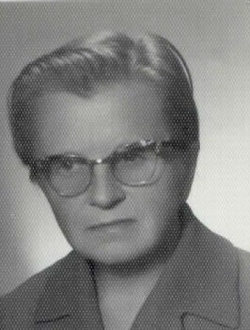 Vir: dLib (upodobitev znanih Slovencev)