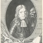 VALVASOR, Janez Vajkard