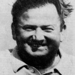 PETRU Peter