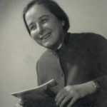 Branka JURCA