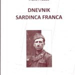 PRAČEK, Franc