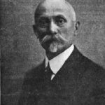 Anton Trstenjak