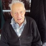 VALJAVEC, Milan Emil