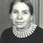 Erna Meško