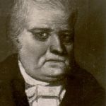 KERSNIK Janez Krstnik