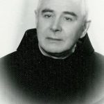 ROSINI (ROŽNIK), p. Ruggero (Emilio) OFM