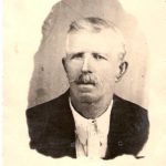 ROSINI (ROŽNIK), p. Ruggero (Emilio) OFM