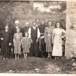 ROSINI (ROŽNIK), p. Ruggero (Emilio) OFM