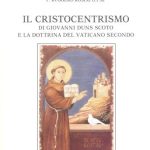 ROSINI (ROŽNIK), p. Ruggero (Emilio) OFM