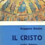 ROSINI (ROŽNIK), p. Ruggero (Emilio) OFM