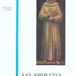 ROSINI (ROŽNIK), p. Ruggero (Emilio) OFM