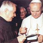 ROSINI (ROŽNIK), p. Ruggero (Emilio) OFM