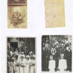 ROSINI (ROŽNIK), p. Ruggero (Emilio) OFM