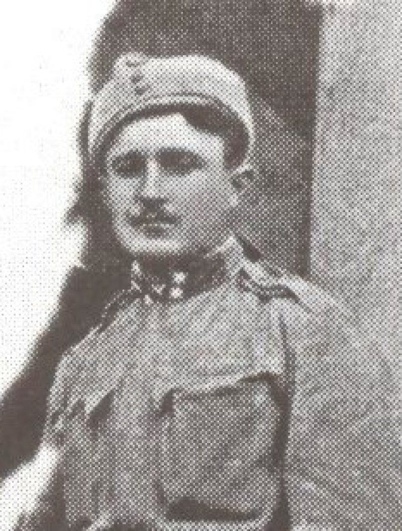 Rudolf Ukovič