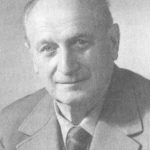 ŠUSTERŠIČ Zvonimir