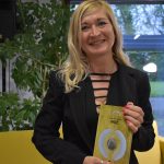 Blanka Erhartič Kralj