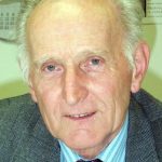 Janko ČAR