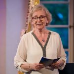 Marija Kolar, Foto: Jana Jocif