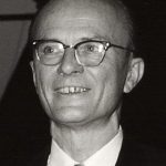 Jože Brilej - Bolko (leta 1961)