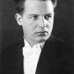 Roman KLASINC