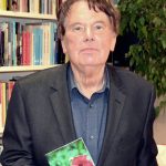 Lev DETELA