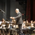 RADOJKOVIČ, Umberto (Berto)