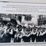 RADOJKOVIČ, Umberto (Berto)