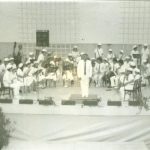 RADOJKOVIČ, Umberto (Berto)