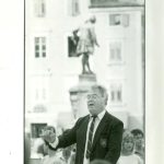 RADOJKOVIČ, Umberto (Berto)