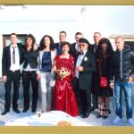 RADOJKOVIČ, Umberto (Berto)