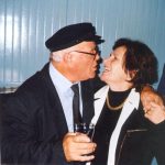 RADOJKOVIČ, Umberto (Berto)