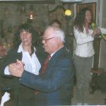 RADOJKOVIČ, Umberto (Berto)