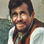 Polde Bibič kot dr. Janez iz Cvetja v jeseni