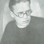 Portret Antona Bošteleta