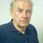 Portret Draga Druškoviča