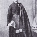 Franc Čarman