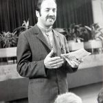 Portret Leopolda Suhodolčana