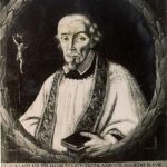 Portret Jakoba Pilata