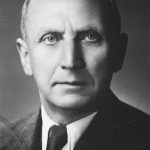 Portret Janka Kotnika