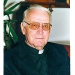 Portret Jaroslava Kotnika