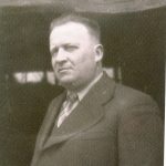 Portret Ivana Kuharja