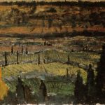 Slika Slovenske gorice