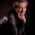 Vladimir Rukavina, portret