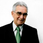 Foto Tadeja Zupan Arsov