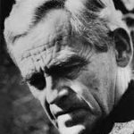 Stanko Majcen, portret