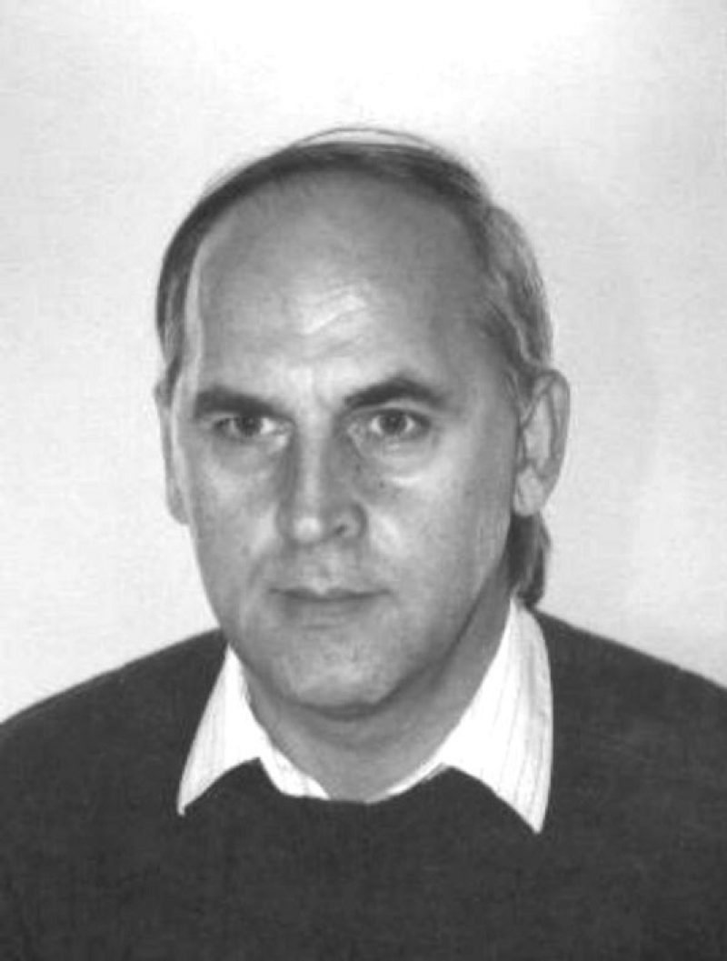 Portret Franca Berhtolda