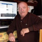 PRAZNIK, Franc Brane