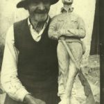 Portret Gregorja Lipovnika