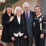 ZUPAN (roj. BAYER), Danica